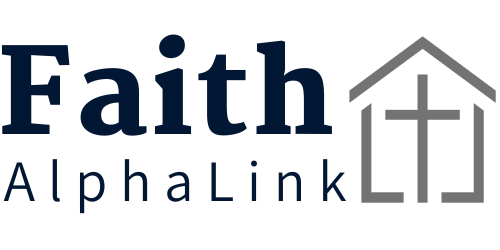 Faith AlphaLink